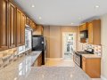 13-web-or-mls-3157-Leo-Rowen-1434-Knox-Ct-Denver-CO-80204_35112