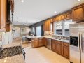 14-web-or-mls-3157-Leo-Rowen-1434-Knox-Ct-Denver-CO-80204_35113