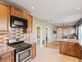 15-web-or-mls-3157-Leo-Rowen-1434-Knox-Ct-Denver-CO-80204_35114
