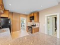 17-web-or-mls-3157-Leo-Rowen-1434-Knox-Ct-Denver-CO-80204_35116