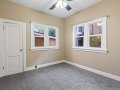 18-web-or-mls-3157-Leo-Rowen-1434-Knox-Ct-Denver-CO-80204_35117