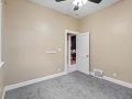 19-web-or-mls-3157-Leo-Rowen-1434-Knox-Ct-Denver-CO-80204_35118