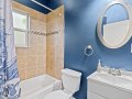 20-web-or-mls-3157-Leo-Rowen-1434-Knox-Ct-Denver-CO-80204_35119