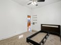 22-web-or-mls-3157-Leo-Rowen-1434-Knox-Ct-Denver-CO-80204_35121