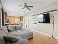 5-web-or-mls-3157-Leo-Rowen-1434-Knox-Ct-Denver-CO-80204_35104