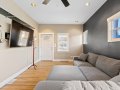 8-web-or-mls-3157-Leo-Rowen-1434-Knox-Ct-Denver-CO-80204_35107