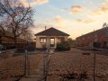 1-web-or-mls-6531-Leo-Rowen-1450-Joliet-St-Aurora-CO-80010_99_DTE