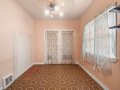 10-web-or-mls-6531-Leo-Rowen-1450-Joliet-St-Aurora-CO-80010_108