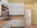 11-web-or-mls-6531-Leo-Rowen-1450-Joliet-St-Aurora-CO-80010_109