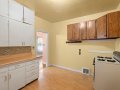 12-web-or-mls-6531-Leo-Rowen-1450-Joliet-St-Aurora-CO-80010_110