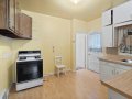 14-web-or-mls-6531-Leo-Rowen-1450-Joliet-St-Aurora-CO-80010_112