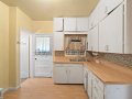 15-web-or-mls-6531-Leo-Rowen-1450-Joliet-St-Aurora-CO-80010_113