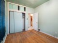 16-web-or-mls-6531-Leo-Rowen-1450-Joliet-St-Aurora-CO-80010_114