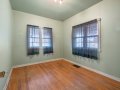 17-web-or-mls-6531-Leo-Rowen-1450-Joliet-St-Aurora-CO-80010_115