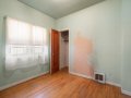 18-web-or-mls-6531-Leo-Rowen-1450-Joliet-St-Aurora-CO-80010_116