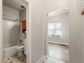 19-web-or-mls-6531-Leo-Rowen-1450-Joliet-St-Aurora-CO-80010_117