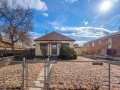2-web-or-mls-6531-Leo-Rowen-1450-Joliet-St-Aurora-CO-80010_101