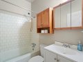 20-web-or-mls-6531-Leo-Rowen-1450-Joliet-St-Aurora-CO-80010_118
