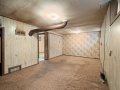 22-web-or-mls-6531-Leo-Rowen-1450-Joliet-St-Aurora-CO-80010_120