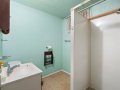 27-web-or-mls-6531-Leo-Rowen-1450-Joliet-St-Aurora-CO-80010_125