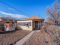29-web-or-mls-6531-Leo-Rowen-1450-Joliet-St-Aurora-CO-80010_127