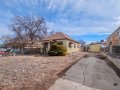 3-web-or-mls-6531-Leo-Rowen-1450-Joliet-St-Aurora-CO-80010_100