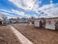31-web-or-mls-6531-Leo-Rowen-1450-Joliet-St-Aurora-CO-80010_129