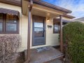 4-web-or-mls-6531-Leo-Rowen-1450-Joliet-St-Aurora-CO-80010_102
