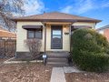 5-web-or-mls-6531-Leo-Rowen-1450-Joliet-St-Aurora-CO-80010_103