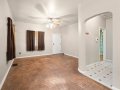 6-web-or-mls-6531-Leo-Rowen-1450-Joliet-St-Aurora-CO-80010_104