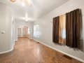 7-web-or-mls-6531-Leo-Rowen-1450-Joliet-St-Aurora-CO-80010_105