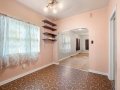 8-web-or-mls-6531-Leo-Rowen-1450-Joliet-St-Aurora-CO-80010_106