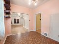 9-web-or-mls-6531-Leo-Rowen-1450-Joliet-St-Aurora-CO-80010_107