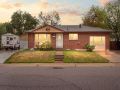 1-web-or-mls-8205-Leo-Rowen-1464-Lucille-Ct-Northglenn-CO-80233_99_DTE