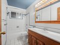 16-web-or-mls-8205-Leo-Rowen-1464-Lucille-Ct-Northglenn-CO-80233_114