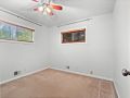 17-web-or-mls-8205-Leo-Rowen-1464-Lucille-Ct-Northglenn-CO-80233_115