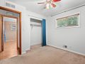 18-web-or-mls-8205-Leo-Rowen-1464-Lucille-Ct-Northglenn-CO-80233_116