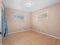 19-web-or-mls-8205-Leo-Rowen-1464-Lucille-Ct-Northglenn-CO-80233_117