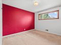 20-web-or-mls-8205-Leo-Rowen-1464-Lucille-Ct-Northglenn-CO-80233_118