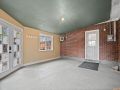 21-web-or-mls-8205-Leo-Rowen-1464-Lucille-Ct-Northglenn-CO-80233_119