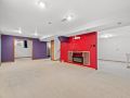 22-web-or-mls-8205-Leo-Rowen-1464-Lucille-Ct-Northglenn-CO-80233_120