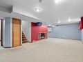 25-web-or-mls-8205-Leo-Rowen-1464-Lucille-Ct-Northglenn-CO-80233_123