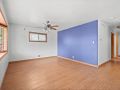 4-web-or-mls-8205-Leo-Rowen-1464-Lucille-Ct-Northglenn-CO-80233_102