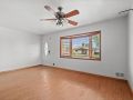 5-web-or-mls-8205-Leo-Rowen-1464-Lucille-Ct-Northglenn-CO-80233_103