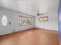 6-web-or-mls-8205-Leo-Rowen-1464-Lucille-Ct-Northglenn-CO-80233_104