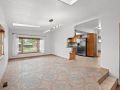 8-web-or-mls-8205-Leo-Rowen-1464-Lucille-Ct-Northglenn-CO-80233_106