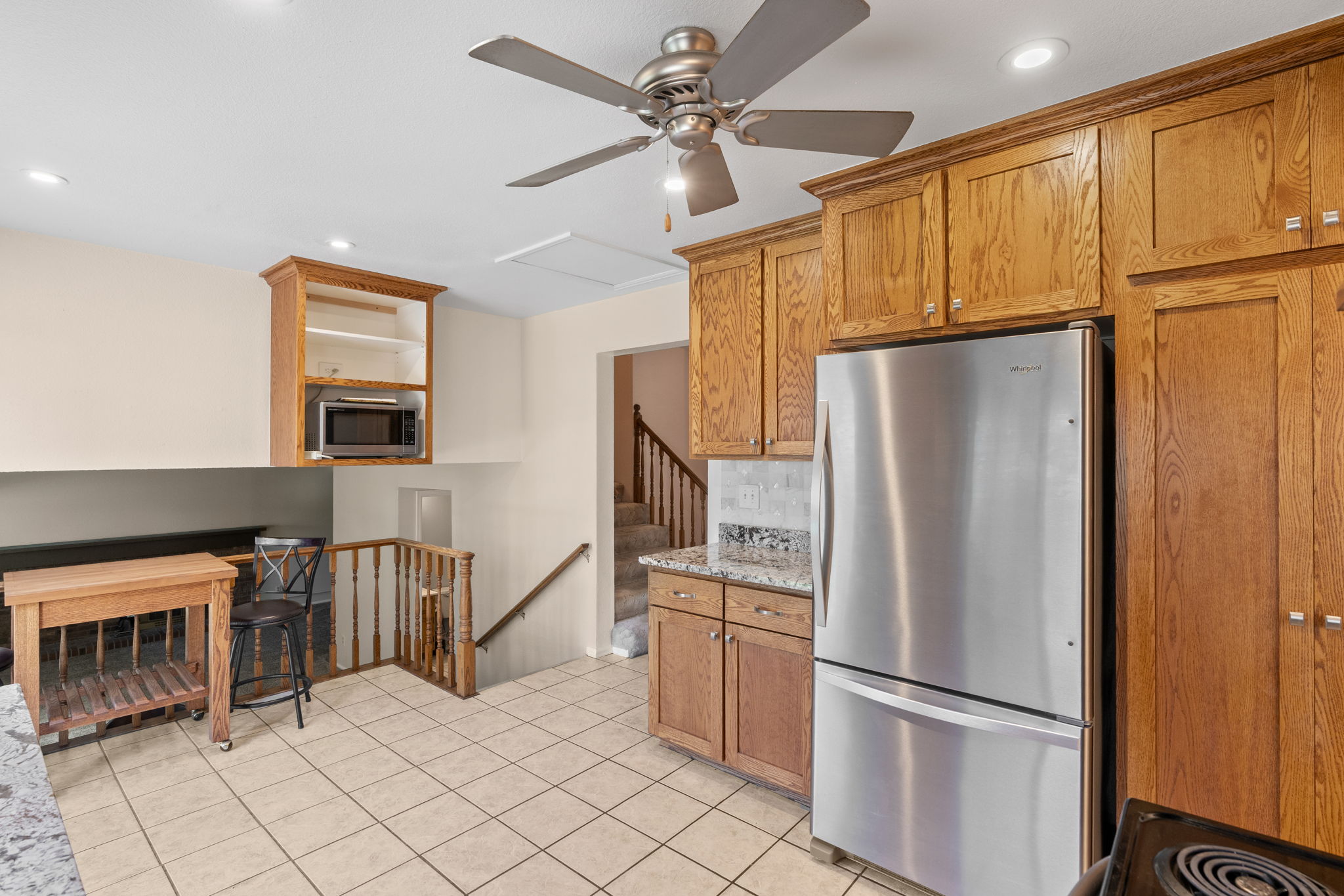 14-web-or-mls-8588-Leo-Rowen-14835-E-Caspian-Pl-Aurora-CO-80014__110