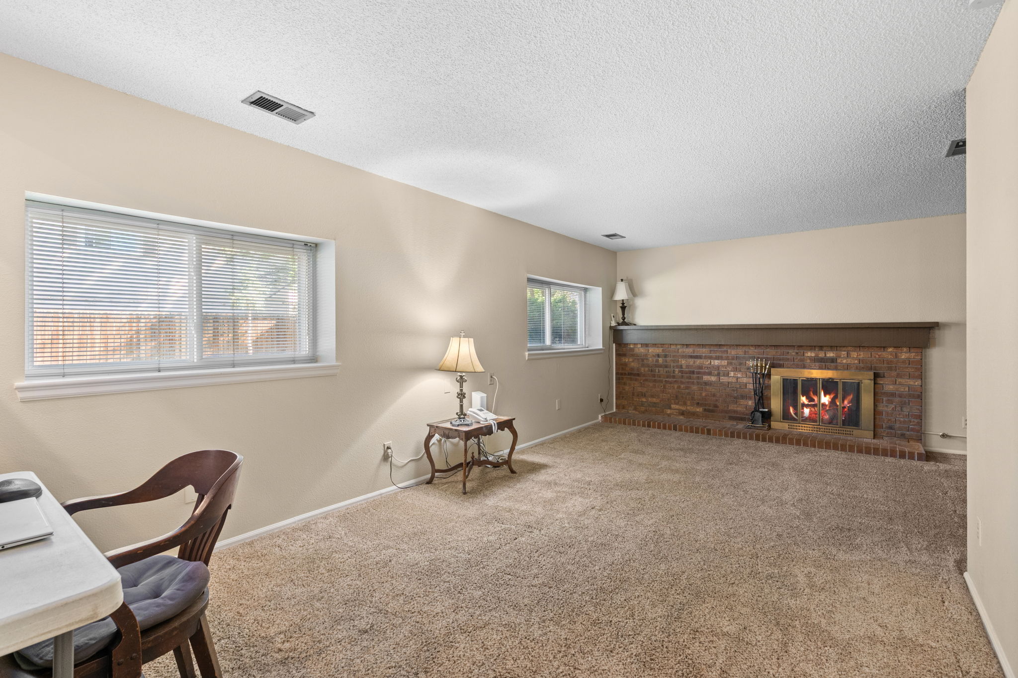 15-web-or-mls-8588-Leo-Rowen-14835-E-Caspian-Pl-Aurora-CO-80014__113