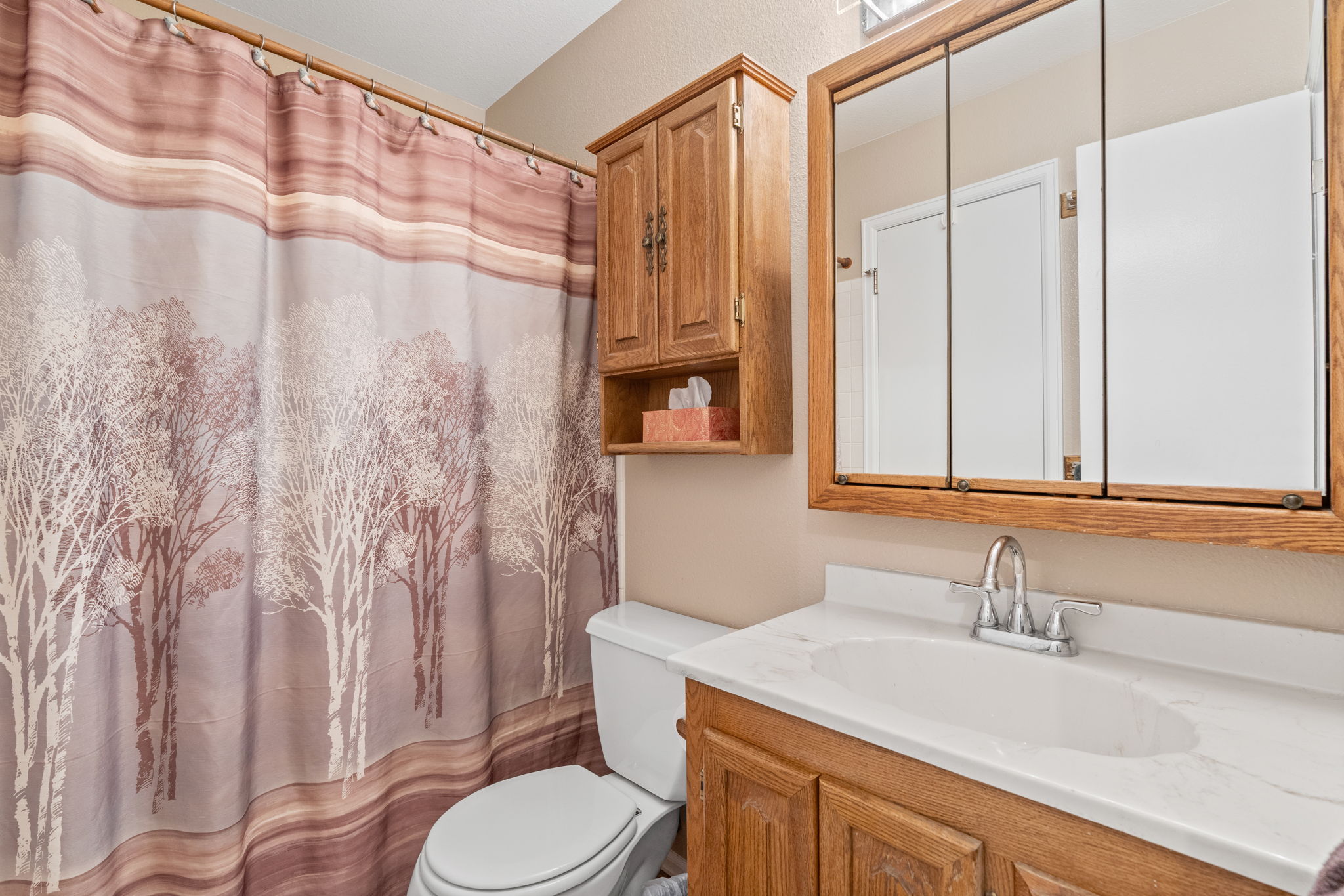 30-web-or-mls-8588-Leo-Rowen-14835-E-Caspian-Pl-Aurora-CO-80014__128