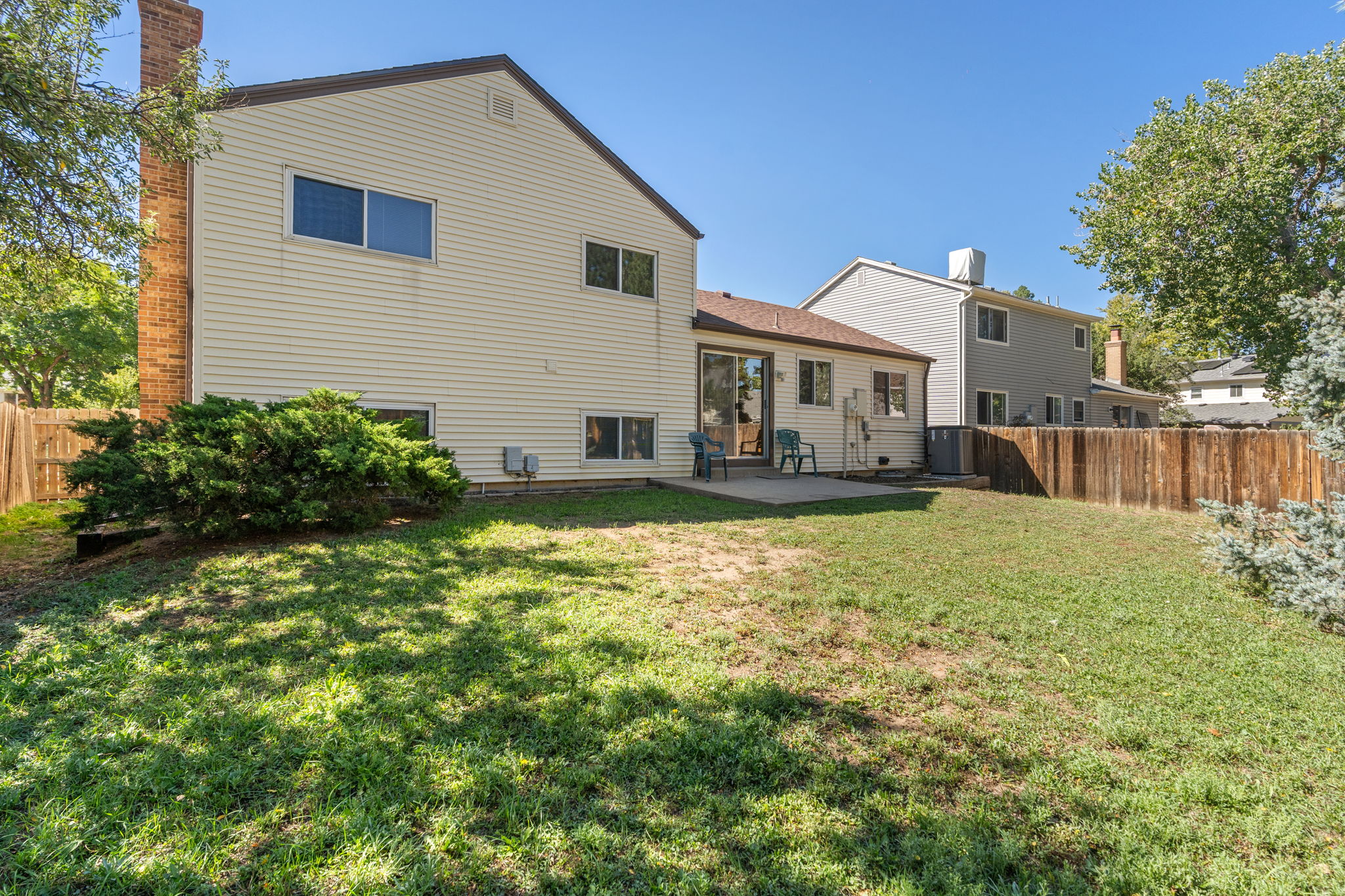 36-web-or-mls-8588-Leo-Rowen-14835-E-Caspian-Pl-Aurora-CO-80014__135